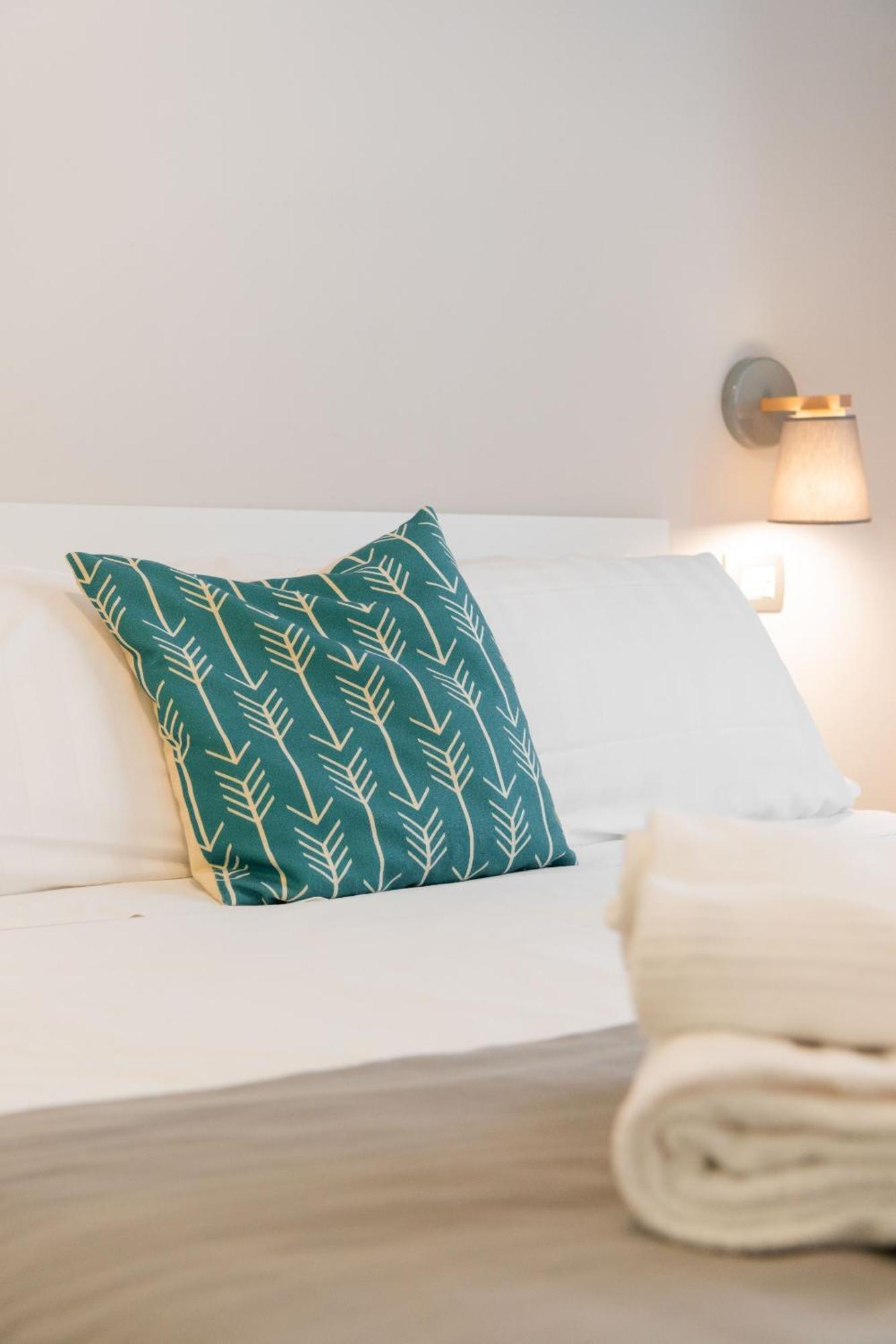 Winkler Suites Ρώμη Εξωτερικό φωτογραφία