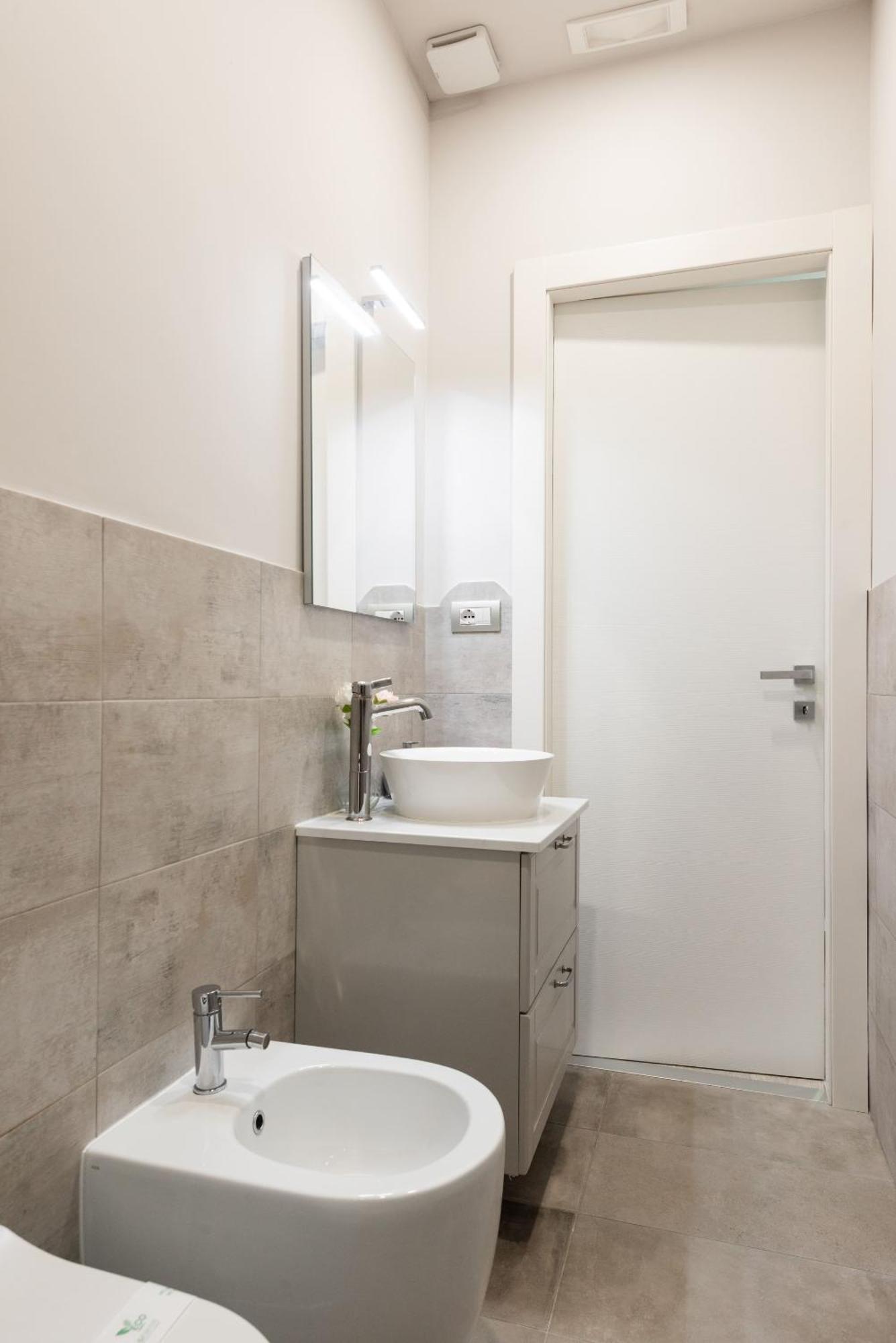 Winkler Suites Ρώμη Εξωτερικό φωτογραφία