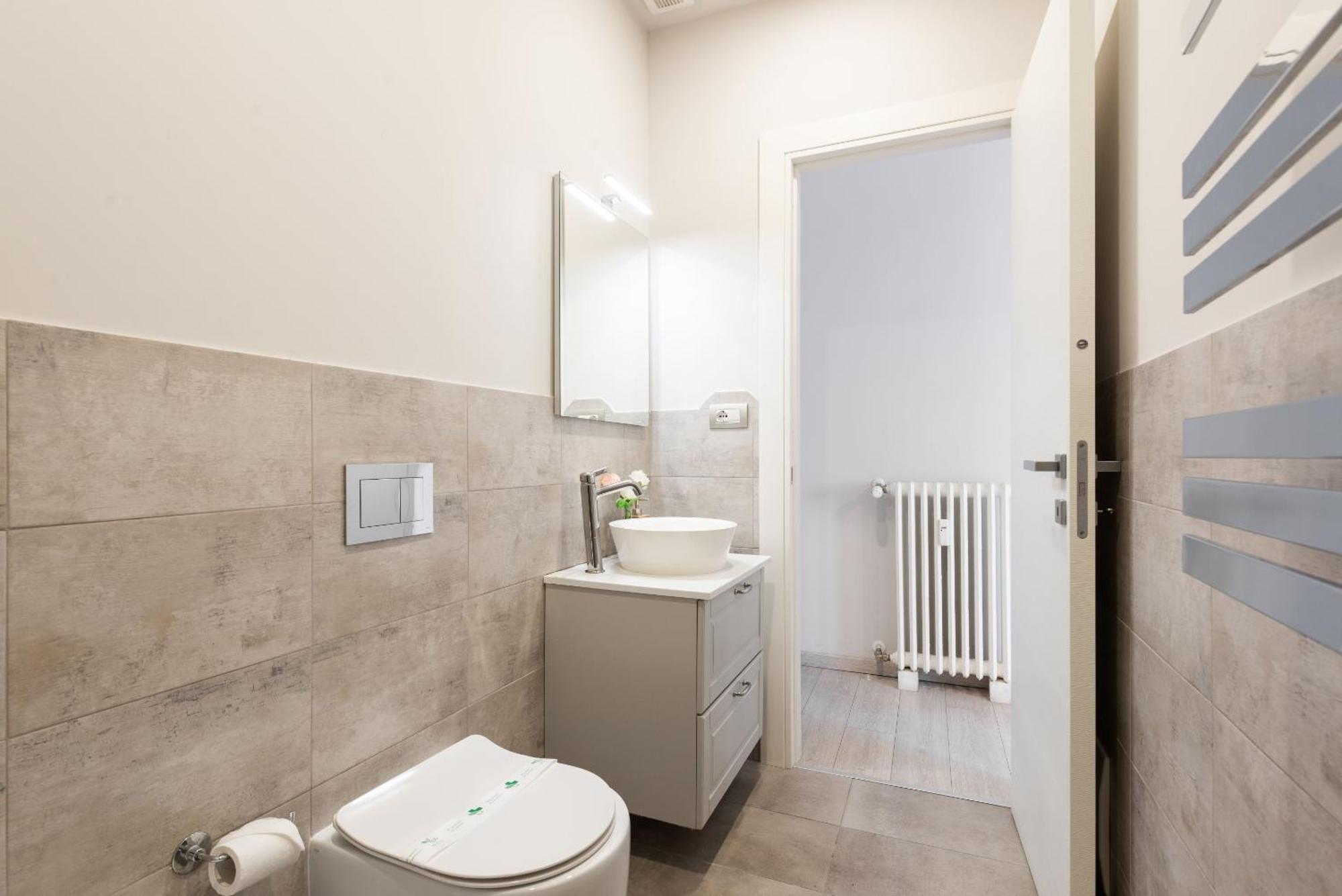 Winkler Suites Ρώμη Εξωτερικό φωτογραφία