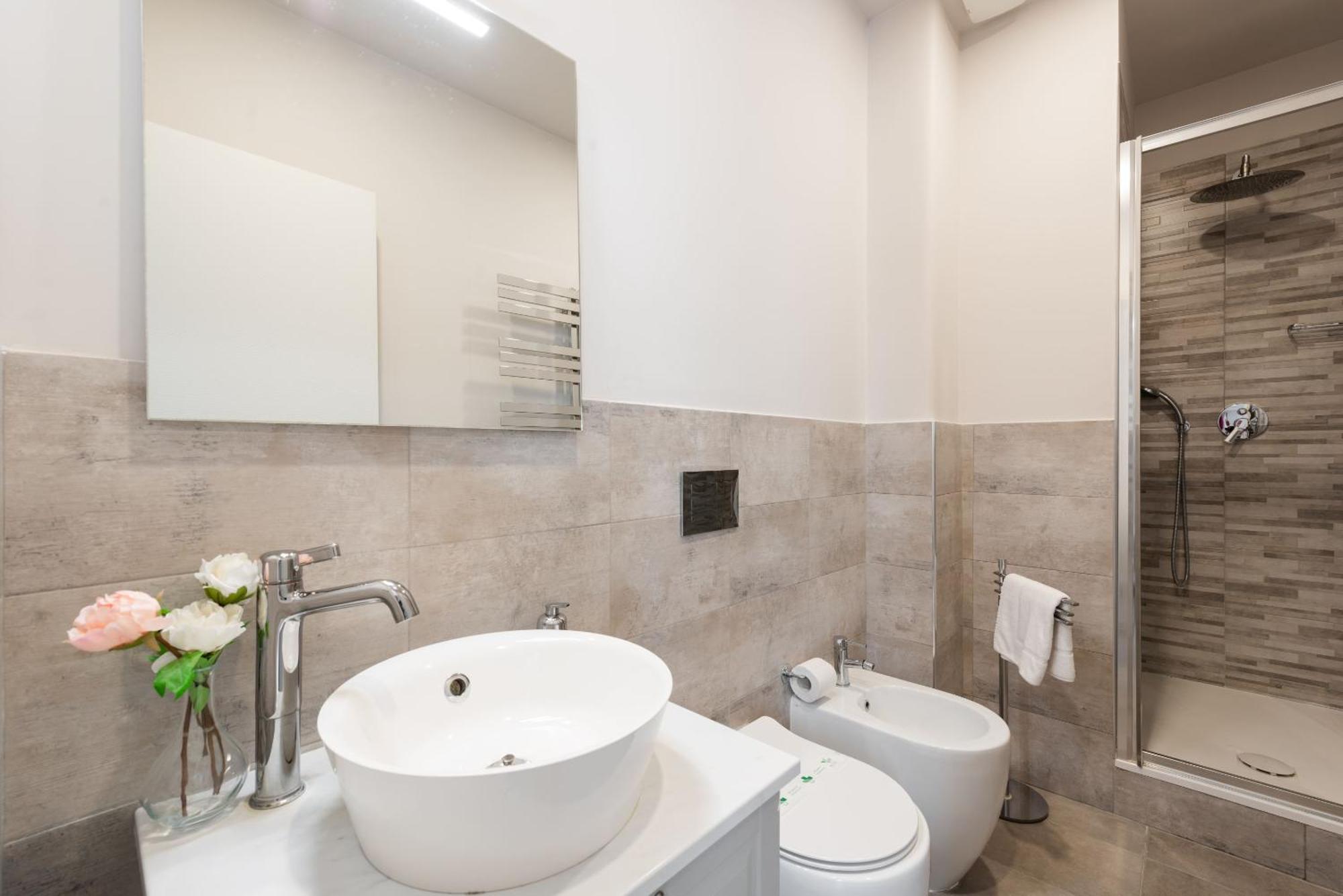 Winkler Suites Ρώμη Εξωτερικό φωτογραφία