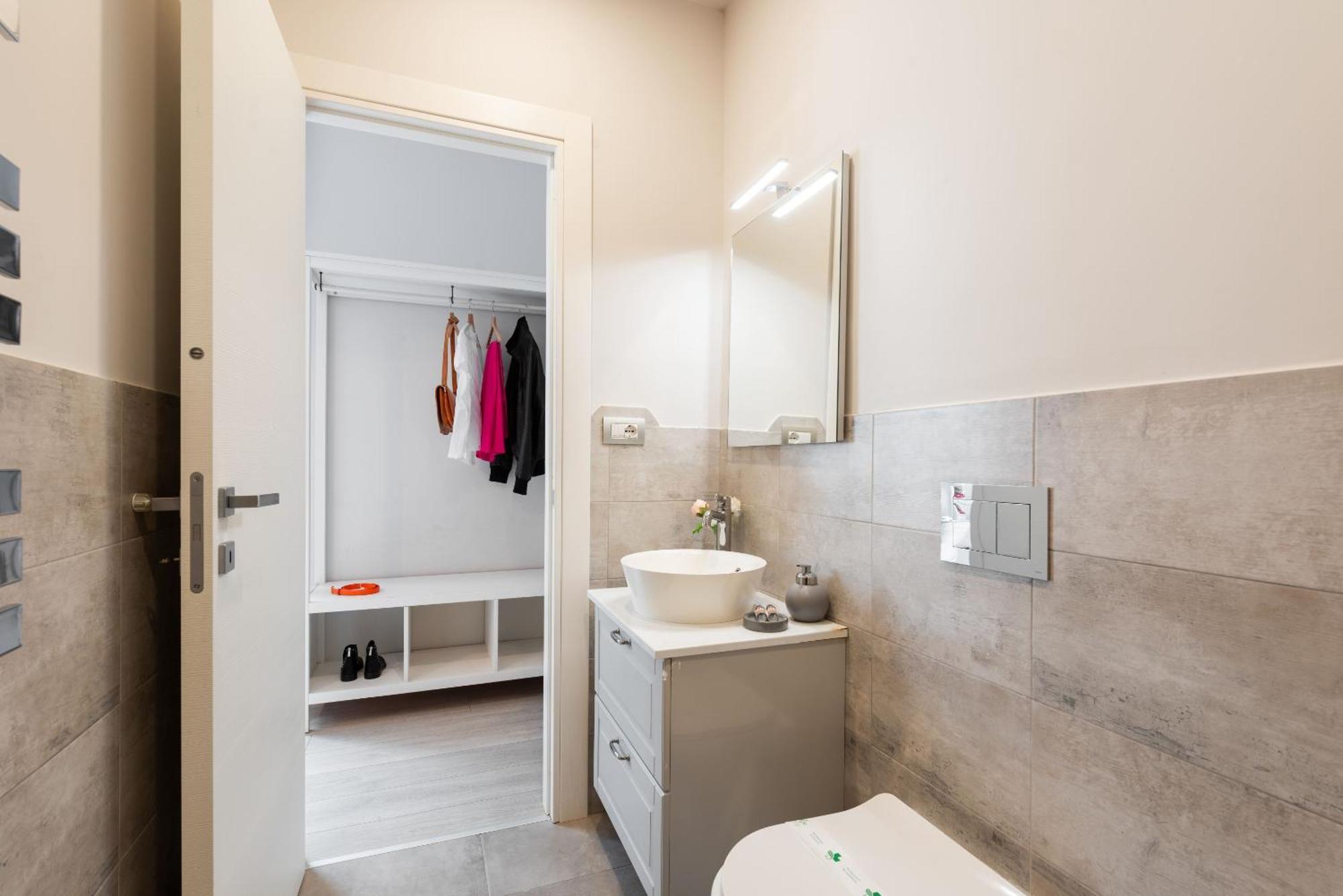 Winkler Suites Ρώμη Εξωτερικό φωτογραφία